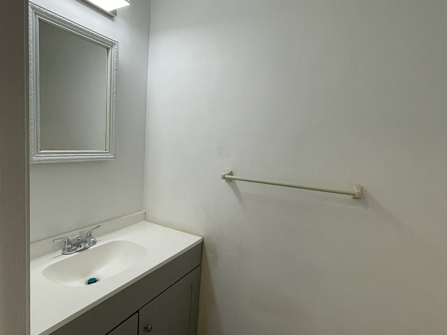 3 bed, 1480 sqft, $3,250 — Photo 3