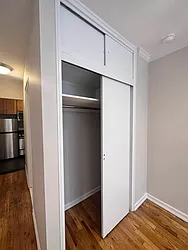 Rented by Aimee Grodanz, LREB