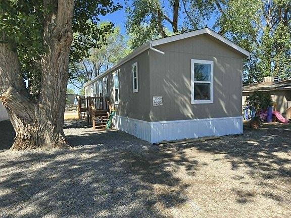 2nd image of 231 F Rd