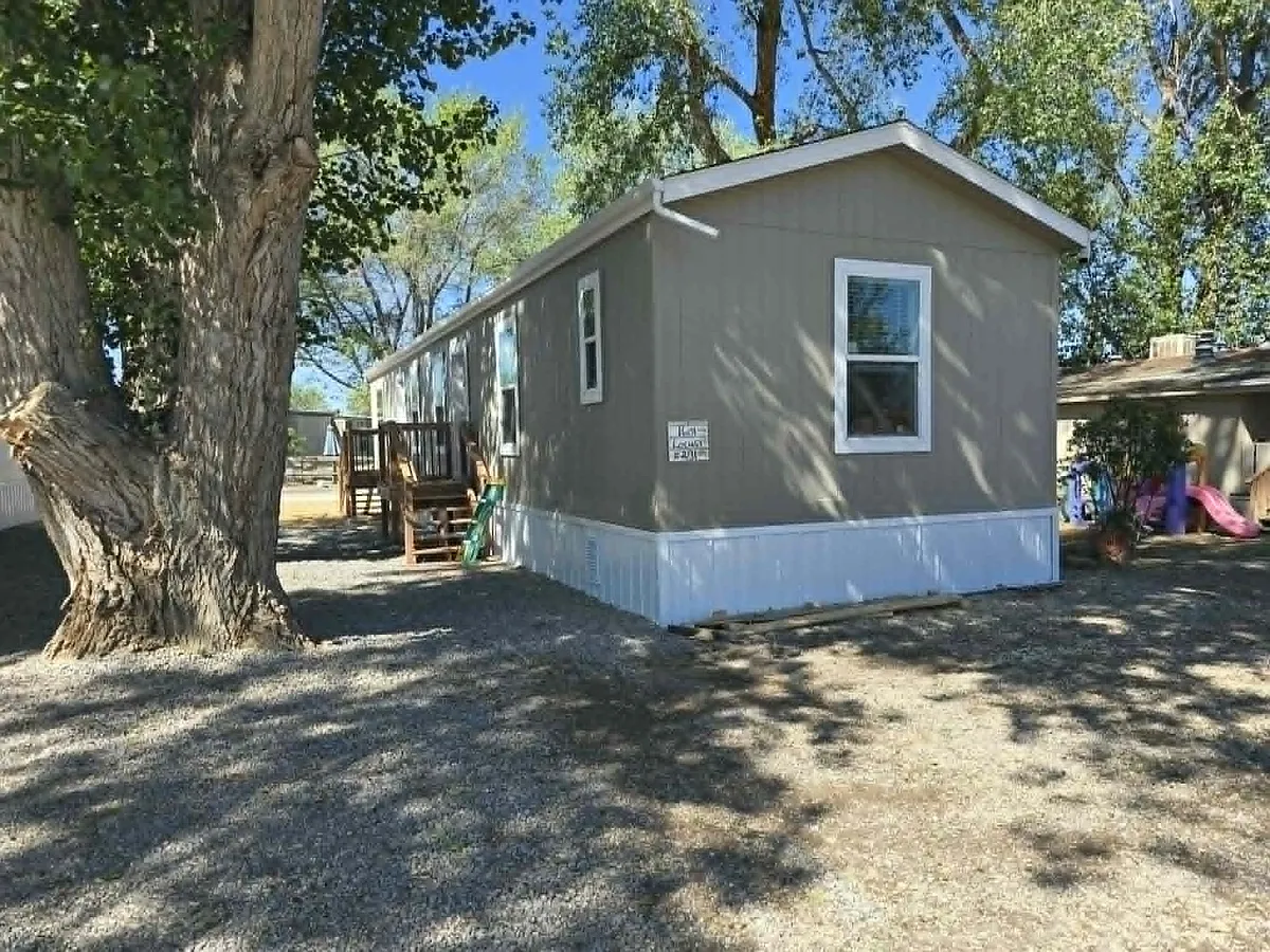 Building Photo - 231 F Rd