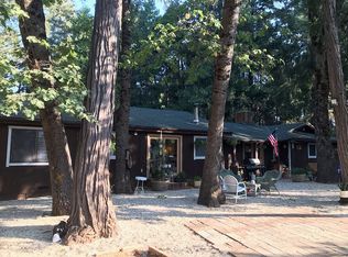 11444 Snowline Rd, Nevada City, CA 95959