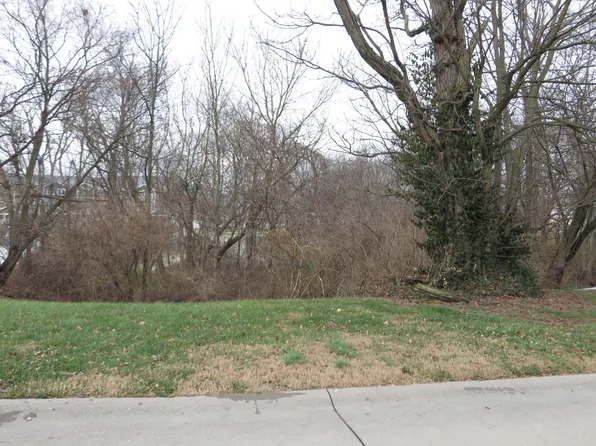 0 N Miller Ave, Newport, KY 41076
