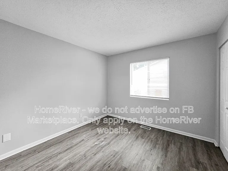 809 Spring Valley Dr — Photo 19