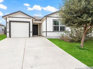 5530 Rosillo Hill, San Antonio, TX 78222