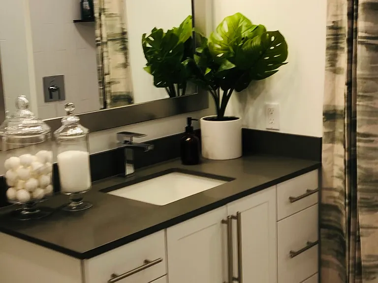 65 NE 163rd St #102 — Photo 11
