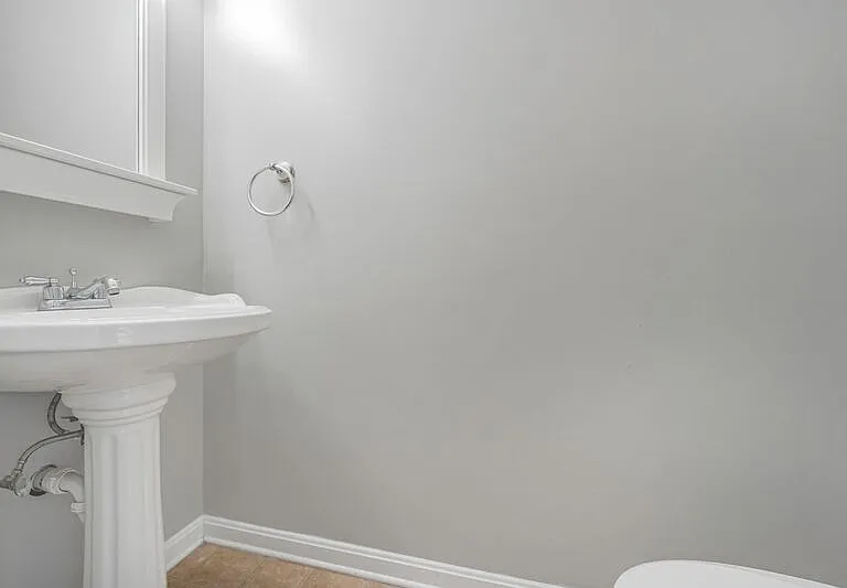 128 Kings Mill Dr — Photo 10
