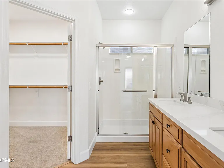 4618 W Fortune Dr — Photo 15