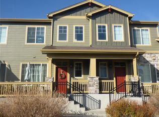 5586 W 72nd Pl, Westminster, CO 80003