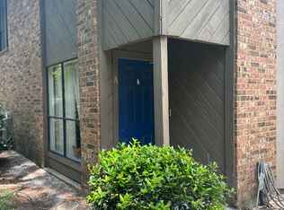 1973 S Brightside View Dr APT A, Baton Rouge, LA 70820