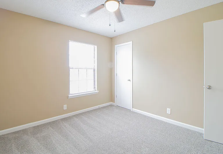 2550 Old Russellville Pike #3 — Photo 10