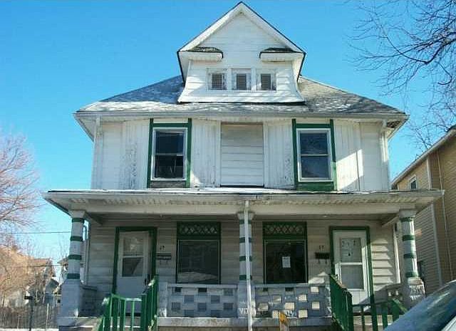1st image of 27 N Parkview Ave