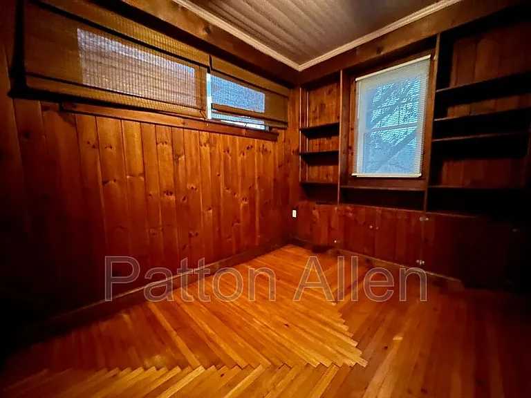 130 Edwin Pl #1 — Photo 11