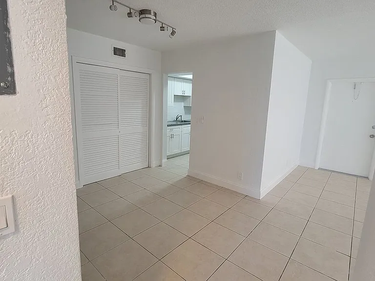 Eden House - 3601 Van Buren St Hollywood, FL 33021 — Photo 31