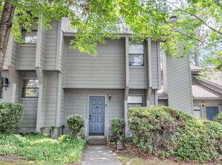 5 Teal Court, North Augusta, SC 29841