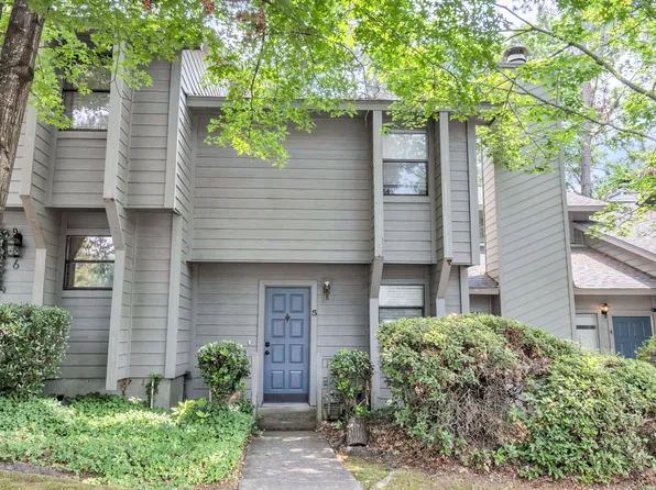 5 Teal Court, North Augusta, SC 29841