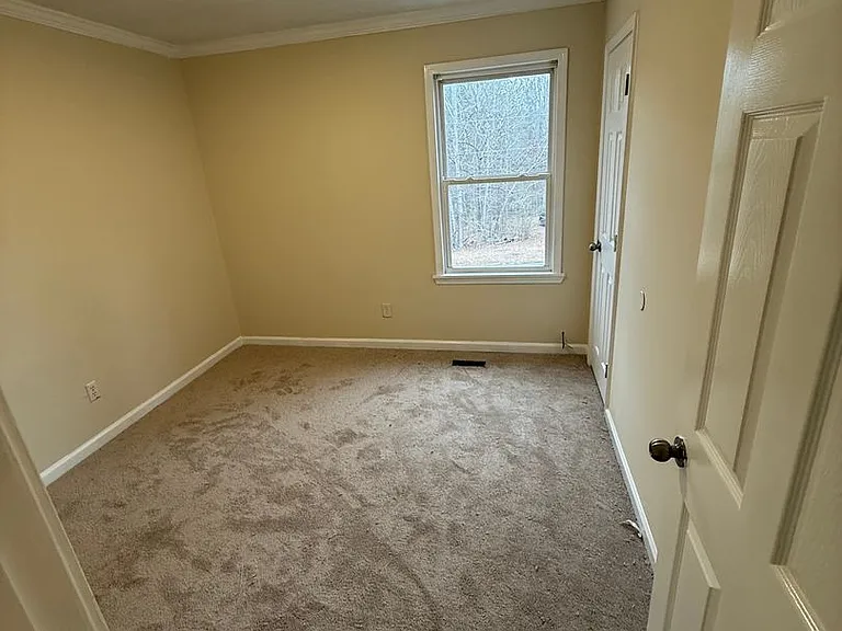 200 Beverly Park Ct — Photo 7
