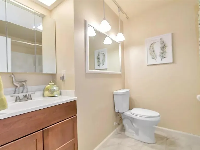 4836 Driftwood Dr — Photo 15