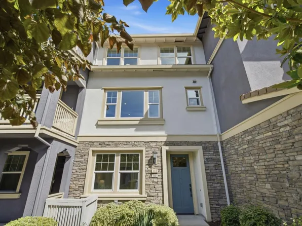 113 Lemmon Ter, Sunnyvale, CA 94086