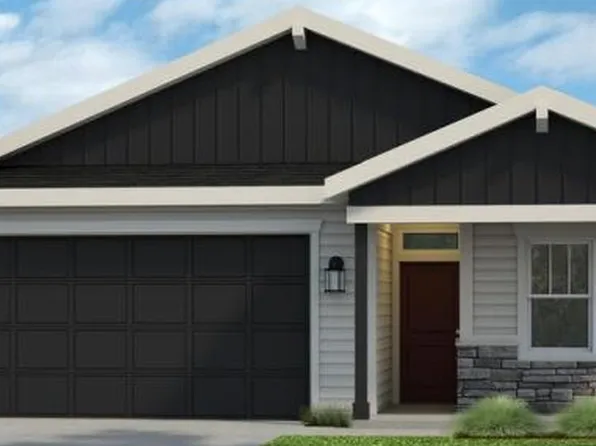 611 85th Ave, Greeley, CO 80634