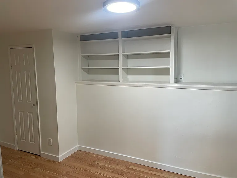 1401 W Bertona St #4 — Photo 6