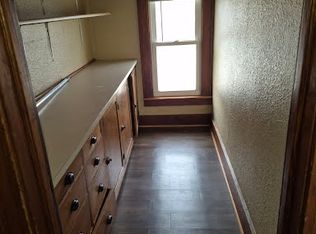 902 S 20th St #A, Manitowoc, WI 54220