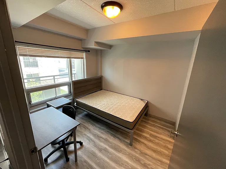 275 Larch St #G206 — Photo 3