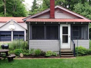 120 East Ave, Eagle Bay, NY 13331