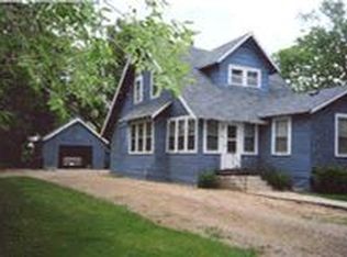 508 E Main Ave, Bryant, SD 57221