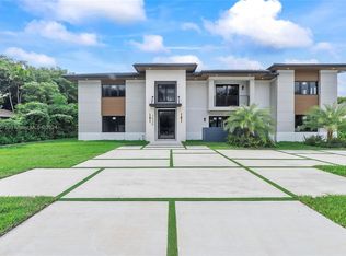 7530 SW 62nd St, South Miami, FL 33143