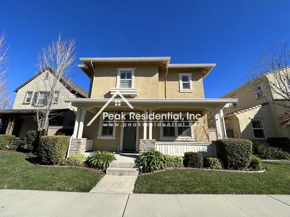 1530 Bonanza Ln, Folsom, CA 95630