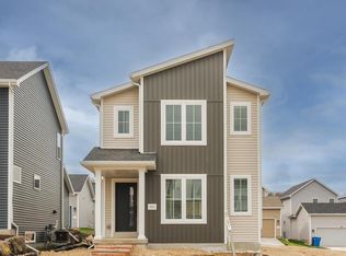 5831 Caddisfly Ln, Madison, WI 53718