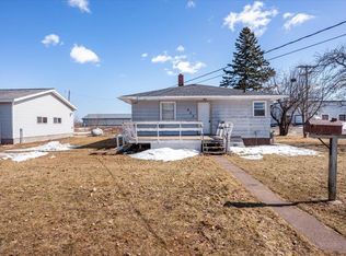 403 N 12th St, Superior, WI 54880