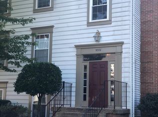 9370 Caspian Way APT 101, Manassas, VA 20110