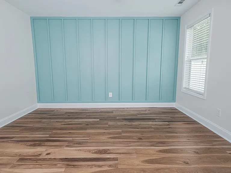 312 Hawks Bluff Dr — Photo 16