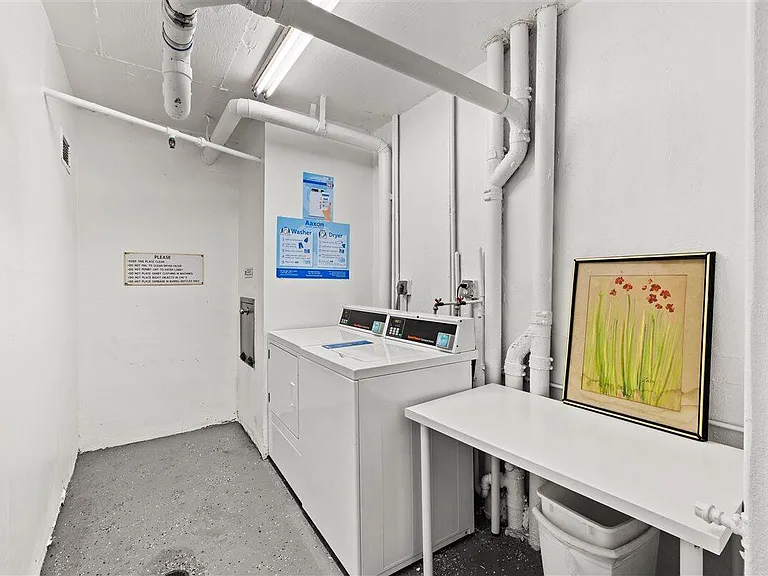 1401 N Riverside Dr #1104 — Photo 16