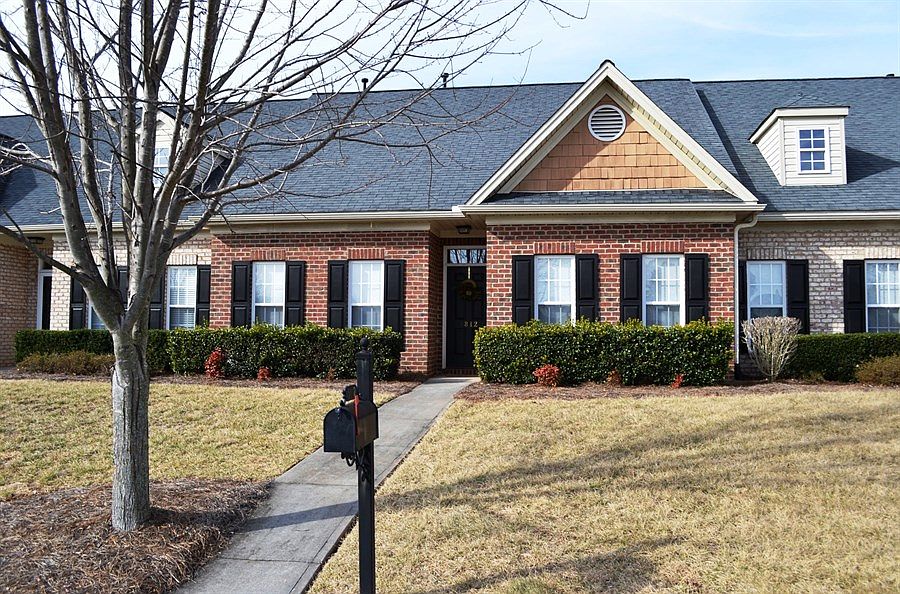 1st image of 5812 Landon Dr