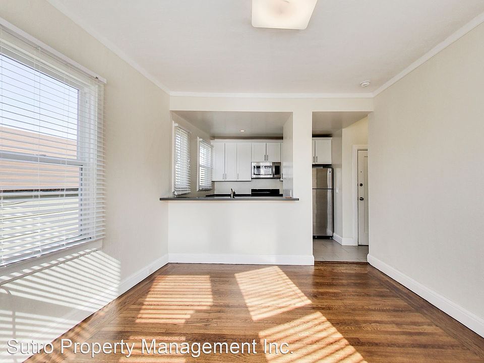 1st image of 85 Richland Ave APT 2