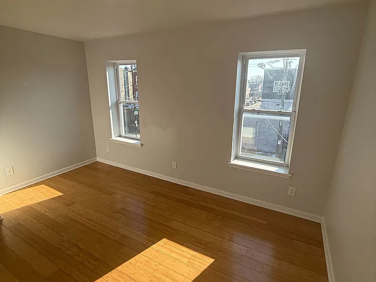 4143 Westminster Ave #2 — Photo 4