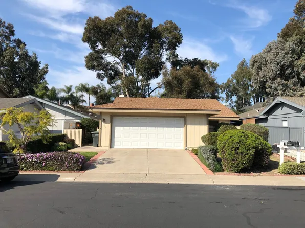 23151 Vista Way, Lake Forest, CA 92630