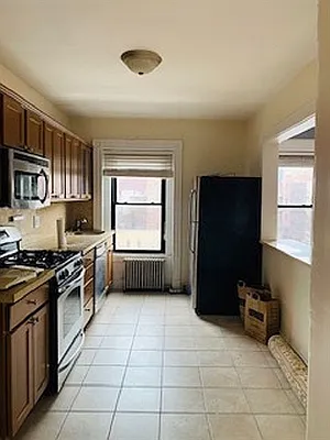 Rented by Corcoran | media 21