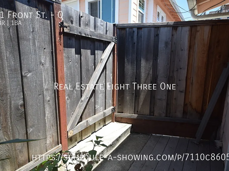 81 Front St #O — Photo 11