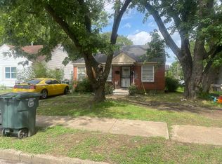 1070 S Highland St, Memphis, TN 38111