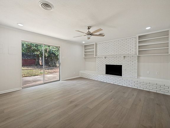 5th image of 6904 Jewell Ave