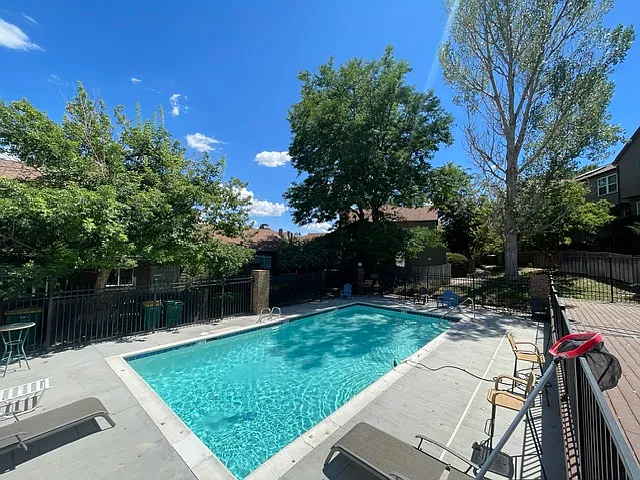 17395 E Rice Cir #B — Photo 9