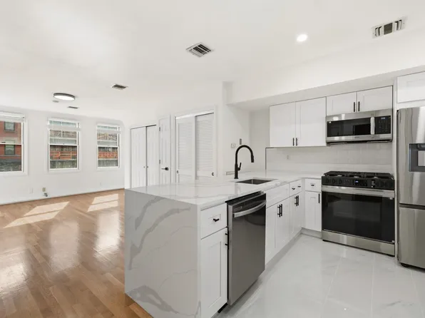 312 Washington St Floor 1, Hoboken, NJ 07030