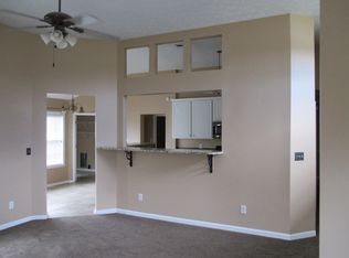 7108 Heathermoore Loop, Montgomery, AL 36117