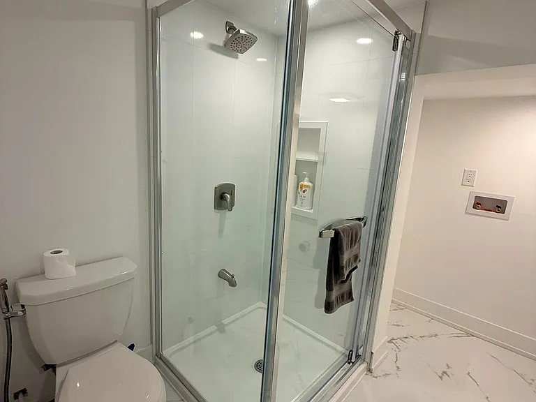 45 Brabin Cir #BASEMENT — Photo 10
