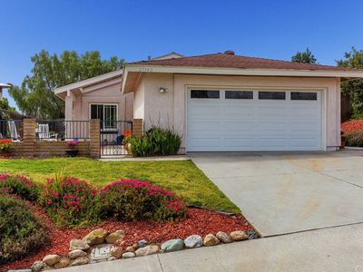 27142 Manzano, Mission Viejo, CA, 92692