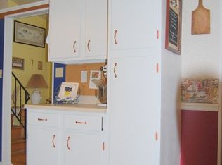 4977 Karl Rd, Columbus, OH 43229