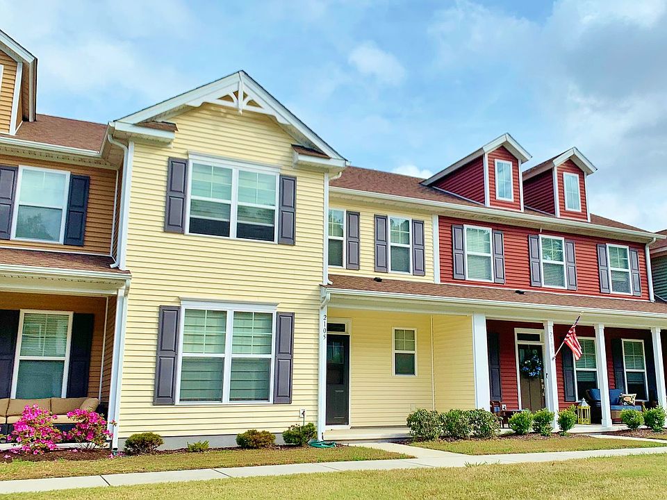 1st image of 2105 Martlet Ln